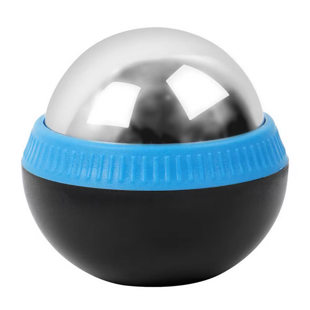 Cold Massage Roller Ball