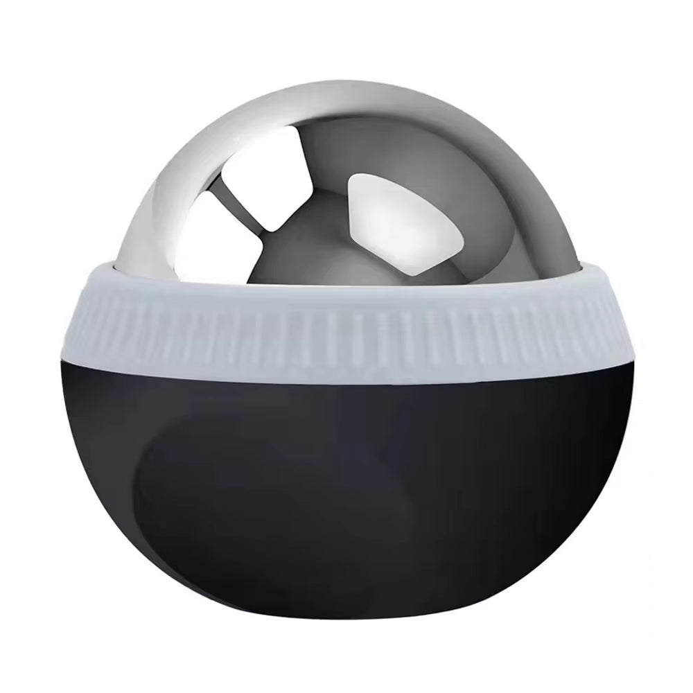 Cold Massage Roller Ball