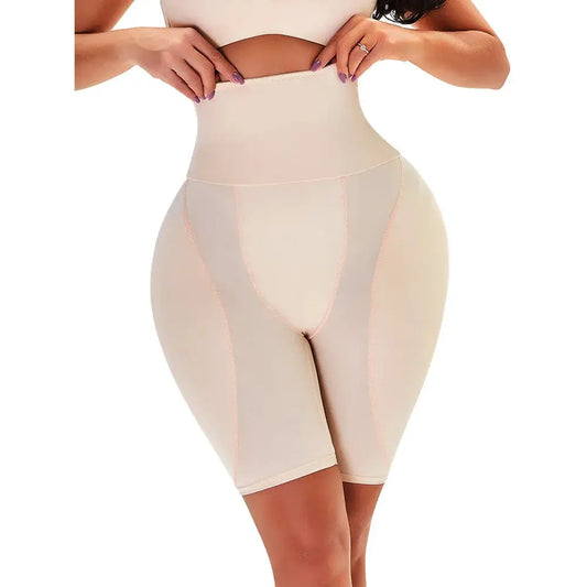 Women Hip Enhancer Shapewear