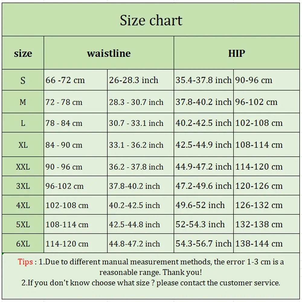 Women Hip Enhancer Shapewear