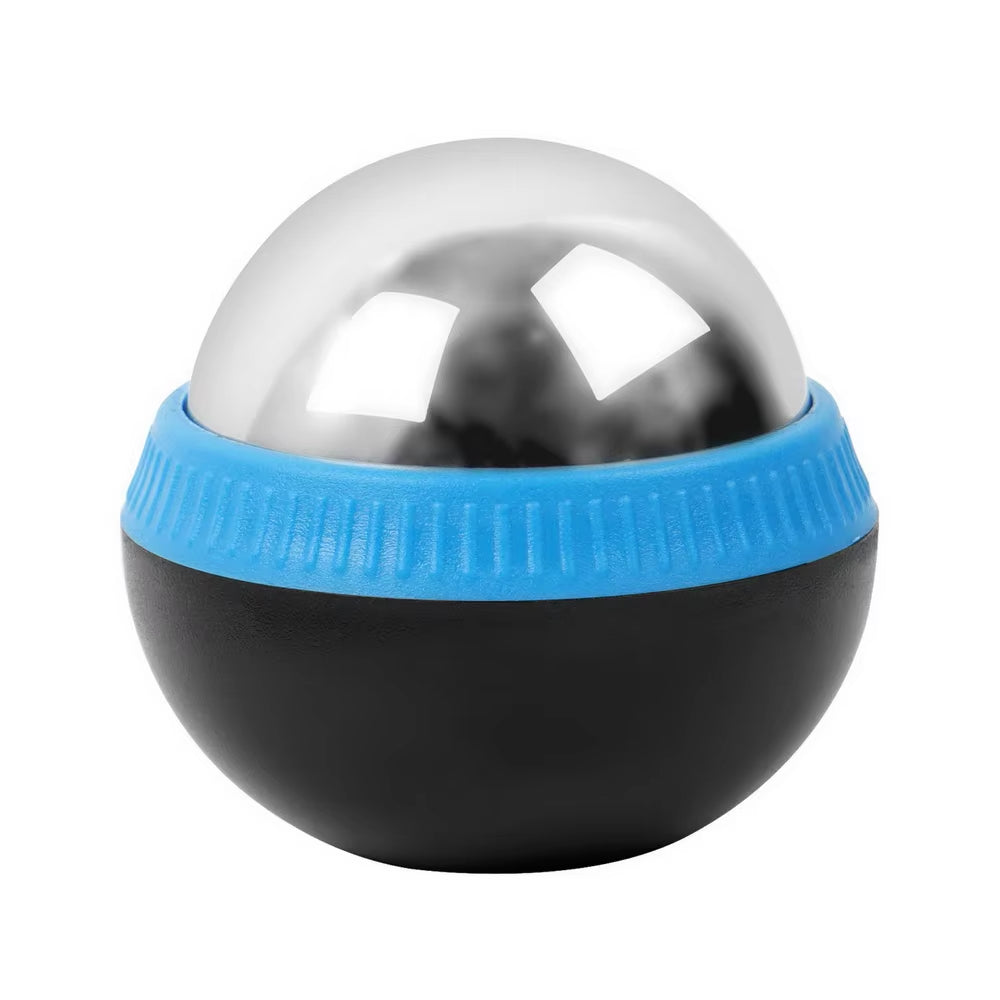 Cold Massage Roller Ball